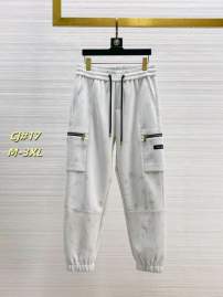 Picture of LV Pants Long _SKULVM-3XL12yr9315309